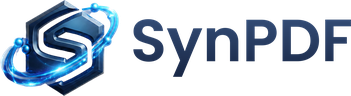 SynPDF